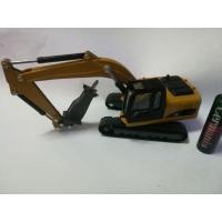 ราคา โมเดล รถแบทแมน รถเหล็ก โฟล์ค ปอร์เช่ มัสแตง volk porsche 356 Ford Mustang 1964 คละสี เลือกสีแจ้งทางแชทก่อนค่ะ (20413706913)