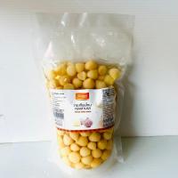 ราคา กระเทียมโทนดอง สามรส วนัสนันท์ ขนาด 800 g ชนิดถุง น้ำหนักเนื้อ 500 gน้ำหนักสุทธิ 800 g กระเทียมโทนดอง3รส เก็บได้นาน Pickled Pearl Garlic 800g (14644391923)