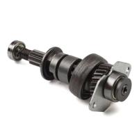 ราคา Cam Shaft Swash Bearing 324668 1 2190140 Replace for MAKITA HR2470 HR2470CAP HR2470FT HR2470T HR2470A Rotary Hammer PART (16006159987)