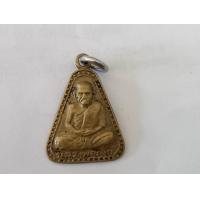 ราคา หลวงพ่อเงิน วัดบางคลาน (18818166019)