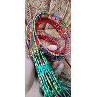 ราคา ครืนดักไก่ (938020342)