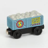 ราคา Thomas And Friendsรถไฟของเล่นของเล่นเด็กของเล่นเด็ก (4659446104)
