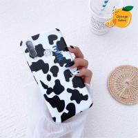 ราคา พร้อมส่งจากไทย เคส OPPO เคสซิลิโคน oppo A15 A3s A5s A52020 A9 2020 Reno5 Realme5 (8580224486)