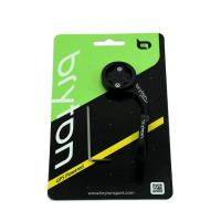 ราคา โลหะ Bryton Mount สำหรับ Bryton Rider 15 310 320 330 420 450 530 860ผู้ถือจักรยานอลูมิเนียมล้อแม็ก MTB จักรยานจักรยานอะไหล่ (10165129482)