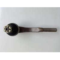 ราคา ลูกหมากคันชักกลาง ตัวในซ้าย MITSUBISHI L200 CYCLONE ส่งฟรี ไซโคลน ราคาต่อ 1 ขิ้น สินค้าสภาพตามที่ลงขาย ราคา 1 ชิ้น ค่ รวมค่าส่งฟรี (7002260518)