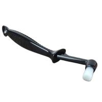 ราคา แปรงล้างหัวชง แปรงล้างเครื่องชงกาแฟ แปรงล้างหัวกรุ๊ป Coffee Machine Brush (13822136655)