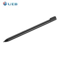 ราคา ปากกาสไตลัสที่ใช้งาน4096 Sensitive Active ปากกาแบบสัมผัสสำหรับ Lenovo ThinkPad Yoga (9228699382)