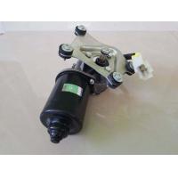 ราคา มอเตอร์ปัดน้ำฝน ISUZU NPR120 4HF1ปี2005 24V ไต้หวัน ตัวละ1350บาท (4015104624)