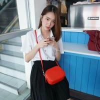 ราคา Sigma Be Elle bag กระเป๋าสะพาย (4838180607)