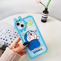 ราคา พร้อมส่งจากไทย เคส Vivo เคสกันกล้องลูกเจี๊ยบลายการ์ตูน Y17 Y15 Y12 Y02s Y76 Y21 21 (17344187019)