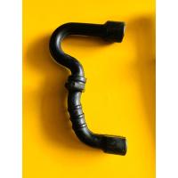 ราคา สายน้ำมันเบนซิน สายน้ำมันโซ่ 5200 5800 3800 1700 สติล 070 MS180 GX35 กดเลือกด้านล่าง สายน้ำมัน สายเบนซิน สายลม เลื่อย (18246194625)