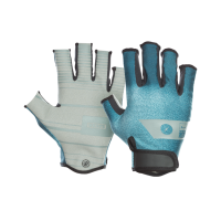 ราคา ION x Clubloongchat ION Amara Gloves Half Finger Full Finger ถุงมือ สำหรับกีฬาทางน้ำ เวคบอร์ด สกีน้ำ ไคท์เซิร์ฟ วินด์เซิร์ฟ กระชับมือ (10299870133)