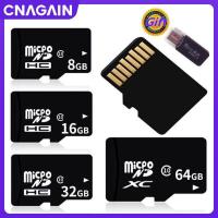 ราคา การ์ดความจำ TF 8GB 16GB 32GB 64G 128GB 256GB 512GB A1อุปกรณ์จัดเก็บข้อมูล SDXC Class10 อะแดปเตอร์โทรศัพท์ฟรีคอมพิวเตอร์ส่วนบุคคลกล้องดิจิตอลกล้องติดรถยนต์กล้อง Wifi การ์ดความจำ (19353335232)