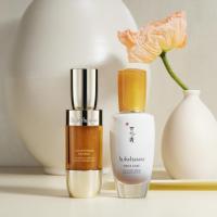 ราคา Sulwhasoo Concentrated Ginseng Renewing Serum EX (18109692196)