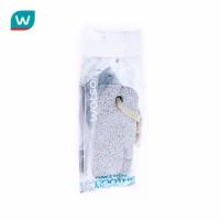 ราคา สินค้าขายดี โปรโมชั่นลด 50 จัดส่งฟรี Watsons วัตสันหินขัดเท้า 1ชิ้น Cash on delivery เก็บเงินปลายทาง COD (17628318084)