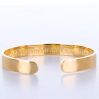 ราคา Pearl Shop กำไลเรารักในหลวง ร 9 รุ่นครองราชครบ 60 ปี บริการเก็บเงินปลายทาง (16005478161)