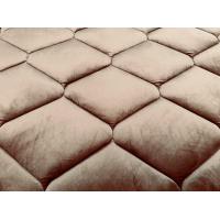 ราคา ที่นอน SuperBed รุ่น Refresh ที่นอนยางพาราเสริมสปริงอัจฉริยะ มี Euro Top เกรดโรงแรม 5 ดาว ผ่อน 0 หนา 11 นิ้ว (16549392462)
