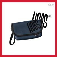 ราคา ส่งฟรีไม่ใช้โค้ด Hobs กระเป๋าสะพาย คาดอก 12 Monkey (21286637100)