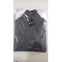 ราคา NARA19SHOP TOPSHOP เดรสยาวคอวีปก ทรงสวย งานป้าย (12967663435)