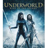 ราคา หนัง 4K ออก ใหม่ 4K Underworld Rise of the Lycans 2009 ปลดแอกจอมทัพอสูร แผ่นหนัง 4K UHD เสียง Eng 7 1 Atmos ไทย ซับ Eng ไทย หนัง 4K UHD หนังใหม่ (19843222801)