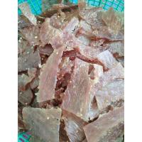 ราคา หมูสวรรค์ เม็ดผักชี 200 กรัม (19872545260)