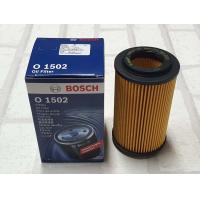 ราคา กรองน้ำมันเครื่อง Benz E Class W210 1995 2003 รุ่น E 240 E 280 E 320 E 430 Oil Filter Bosch O 1502 O1502 (16985669531)