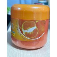 ราคา Oillyเกลือสปาขัดผิว (21121126515)