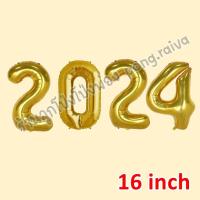ราคา ลูกโป่งปีใหม่ 16นิ้ว 2024 ลูกโป่งnew year ลูกโป่ง2024 ลูกโป่งวันปีใหม่ ตัวอักษรปีใหม่ ลูกโป่งมังกร happy new year (16750717732)