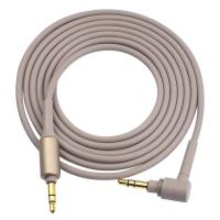 ราคา อะไหล่สายสัญญาณเสียงสำหรับ Sony MDR XB950BT 1000X กับ1000XM2 1000XM3 1000XM4 CH700N MDR 100ABN 1A 1ADAC MXB950N1หูฟังไร้สาย (16711824589)