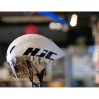 ราคา หมวกจักรยาน HJC Adwatt 1 5 Aero Helmets (16124888896)