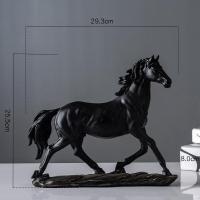 ราคา เรซิ่นเครื่องประดับกระทิง เครื่องประดับห้องนั่งเล่น ทางเข้าบ้านตู้ทีวีเครื่องประดับ เครื่องประดับโต๊ะทำงานศึกษา เครื่องปร (20924896436)