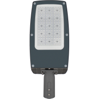 ราคา โคมไฟถนน LED Street Light V3 แบรนด์ CCS ขนาด 50W 100W 150W รับประกันสินค้า 2 ปี (15485091001)