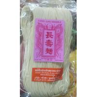 ราคา หมี่ซั่วเมืองจีน ตรากระต่าย 1 แพค 400 กรัม (9423186472)