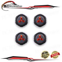 ราคา ฝาครอบดุมล้อ Mitsubishi L200 Cyclone ขนาด 12 5x5 5x9 5 จำนวน 4 Pieces ปี 1986 1996 มีบริการเก็บเงินปลายทาง (7791254400)