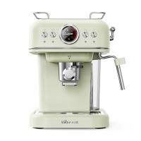 ราคา เครื่องชงกาแฟ50 Baca Buccino Latte เครื่องชงเอสเปรสโซ่อัตโนมัติฟองนม (19942713482)