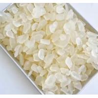 ราคา ลูกชิดอบแห้งราคาส่งรสธรรมชาติไม่เชื่อมคีโดทานได้ ราคาส่ง (19362027394)