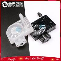 ราคา 8PCs Epson 4880 DX5 Print head Ink Damper EPSON 4800 stylus proll 4450 7400 7450 9400 9450 7800 9800 7880 9880 Printer dumper (19719517583)