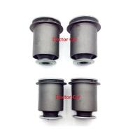 ราคา NISTO นิสโต้ บูชปีกนก ลูกหมากปีกนก โตโยต้า วีโก้ 2WD ยกสูง 4WD Toyota Hilux Vigo (16344157315)