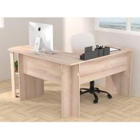 ราคา พร้อมส่ง โปรโมชั่น โต๊ะทำงานเข้ามุมตัวแอล ส่งทั่วประเทศ โต๊ะ ทำงาน โต๊ะทำงานเหล็ก โต๊ะทำงาน ขาว โต๊ะทำงาน สีดำ (18451051190)