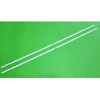 ราคา หลอด Backlight Samsung ซัมซุง ใหม่ UA50NU7100 UA50NU7300 UA50NU7400 UA50RU7200 UA50NU7100 UA50NU7090 (17753444702)