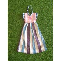 ราคา ผ้าเช็ดมือ ผ้าขาวม้า ผ้าฝ้าย (16219139633)