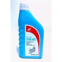 ราคา 08CLA M9910NT1 น้ำยาหม้อน้ำ รถจักรยานยนต์ ฮอนด้า Honda ขนาด 1 ลิตร อะไหล่แท้ศูนย์ (16530517649)