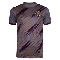 ราคา GRAND SPORT เสื้อประตูแกรนด์สปอร์ตจตุรมิตร ครั้งที่ 30 โลโก้จตุรมิตร รหัส 038341 (11689099496)