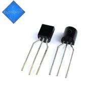 ราคา 50pcs lot KTC8050 C8050 KTC8550D C8550 TO 92 In Stock (11409678104)