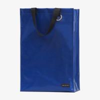 ราคา ABDSTORE SUNSTAR BAG กระเป๋าผ้าใบ แนวนอน แนวตั้ง (17243228656)