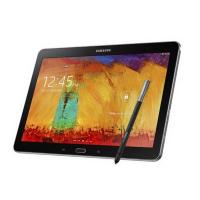 ราคา ส่งฟรี ฟิล์มกระจก นิรภัย แบบใส สำหรับแท็ปเลต ซัมซุง โน้ต10 1 2014 พี601 Tempered Glass Clear Film With Samsung Galaxy Note10 1 2014 P601 10 1 (1086338728)