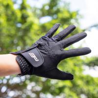 ราคา 2024ผู้ชายผู้หญิง DH MX ATV GP ถุงมือชุดขี่จักรยาน JERSEY การแข่งรถออฟโร้ด BMX Pro ถุงมือแข่งรถถุงมือขี่กีฬาจักรยานดาวน์ฮิลล์ (21213751339)