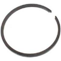 ราคา O S Piston Ring for 46 SF H 46 FX H 50SX H 25303400 อะไหล่ os อะไหล่เครื่องบินน้ำมัน Rc (4449068990)