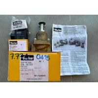 ราคา PARKER Brass Solenoid Valve Model PM135AT (20849909881)