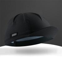 ราคา YKYWBIKE หมวกปั่นจักรยานหมวกปั่นจักรยานระบายอากาศหมวกปั่นจักรยานยืดหยุ่นใช้ได้ทุกรุ่น (11819665579)